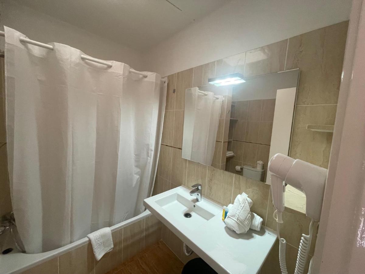 Apartamentos Los Tarajales Valle Gran Rey Dış mekan fotoğraf
